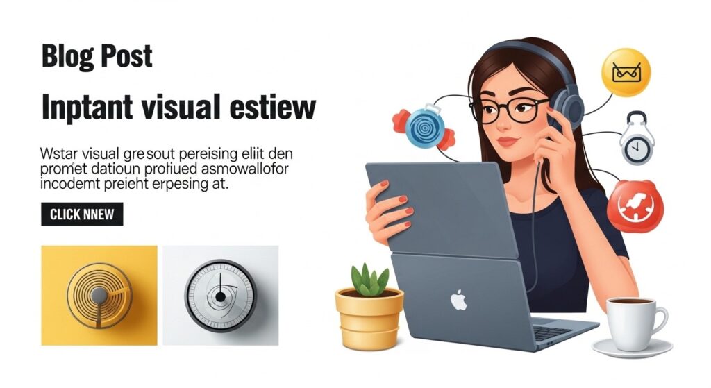 Marie Kondo : Que Devient la Reine du Rangement en 2026 ?