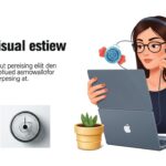 Marie Kondo : Que Devient la Reine du Rangement en 2026 ?