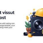 Marie-Louise Eta : Première Femme à la Tête d&rsquo;une Équipe de Bundesliga