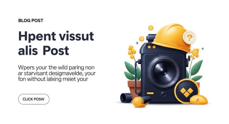 Marie-Louise Eta : Première Femme à la Tête d&rsquo;une Équipe de Bundesliga