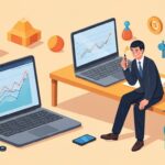 Marilyn Monroe : L&rsquo;Icône Pop Qui Fascine Encore à 100 Ans