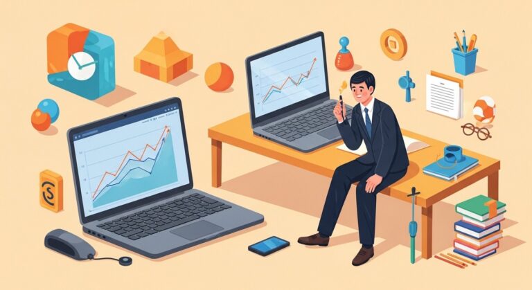 Marilyn Monroe : L&rsquo;Icône Pop Qui Fascine Encore à 100 Ans