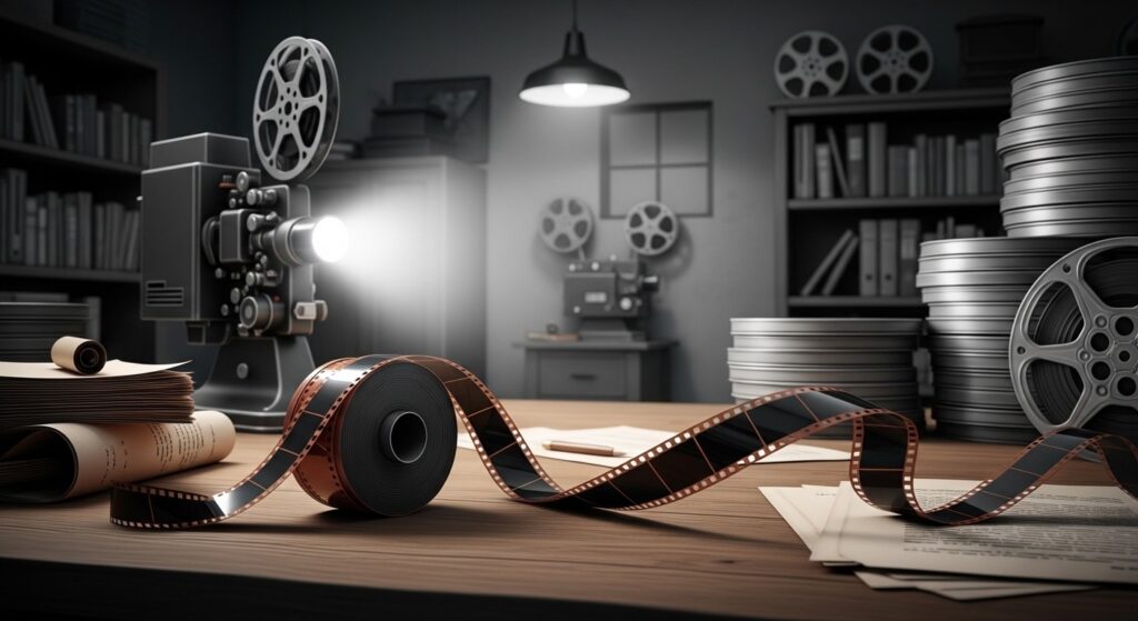 Marilyn Monroe : Un Mythe Éternel Revisité 100 Ans Après