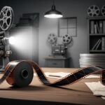 Marilyn Monroe : Un Mythe Éternel Revisité 100 Ans Après