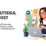 Marinades, Boucanages et Piments : Les Saveurs Antillaises Révèlent Leurs Secrets