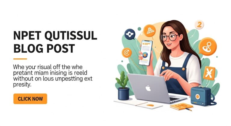 Marinades, Boucanages et Piments : Les Saveurs Antillaises Révèlent Leurs Secrets