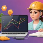 Marine Américaine Commande 405 Missiles Patriot pour 1,7 Milliard