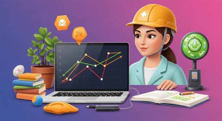 Marine Américaine Commande 405 Missiles Patriot pour 1,7 Milliard