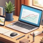 Marine Le Pen et le RN à la Table des Grands Patrons Français