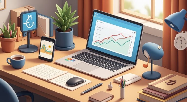 Marine Le Pen et le RN à la Table des Grands Patrons Français