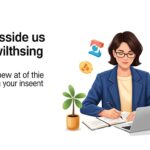 Marine Le Pen Réaffirme Son Ambition Présidentielle pour 2027