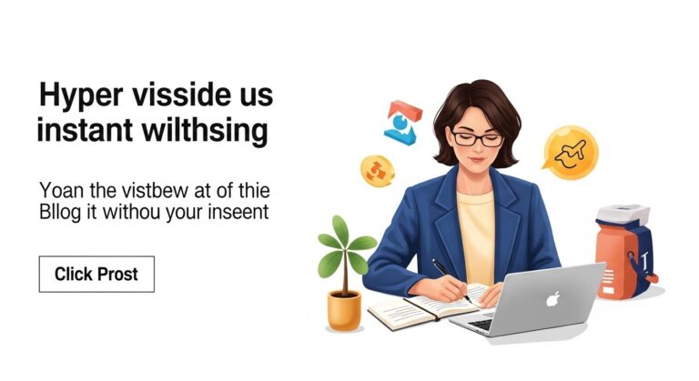 Marine Le Pen Réaffirme Son Ambition Présidentielle pour 2027