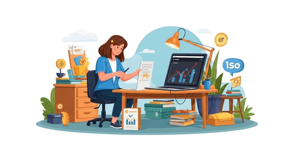 Marine Tondelier Enceinte : Un Bébé Miracle Après Épreuves