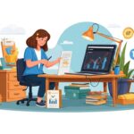 Marine Tondelier Enceinte : Un Bébé Miracle Après Épreuves