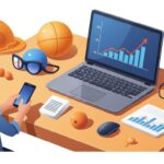 Marins Bloqués dans le Détroit d’Ormuz : Tension et Rupture après Six Semaines