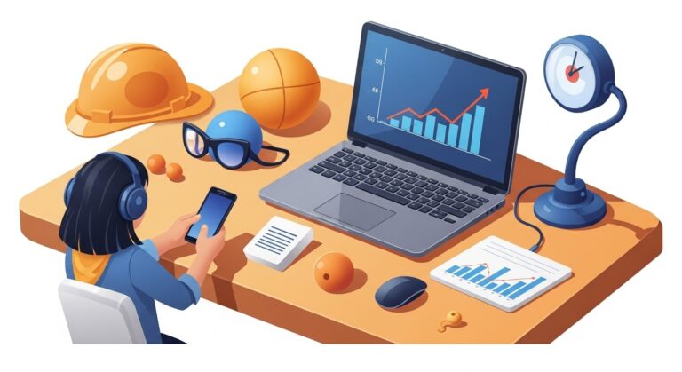 Marins Bloqués dans le Détroit d’Ormuz : Tension et Rupture après Six Semaines