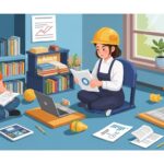 Mark Carney Obtient la Majorité au Parlement Canadien