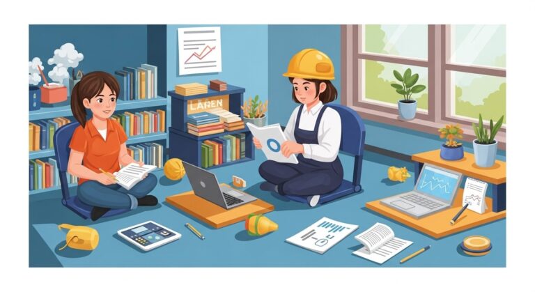 Mark Carney Obtient la Majorité au Parlement Canadien