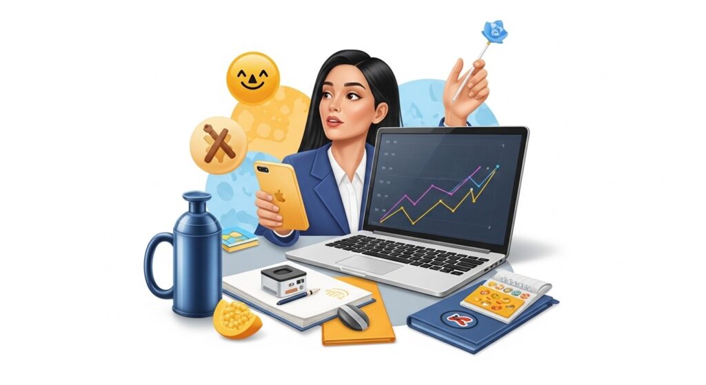 Maroc-Paraguay 2-1 : Ambiance Explosive à Lens pour les Fans des Lions de l&rsquo;Atlas