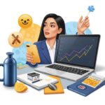 Maroc-Paraguay 2-1 : Ambiance Explosive à Lens pour les Fans des Lions de l&rsquo;Atlas