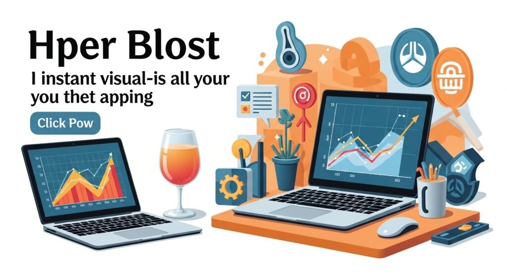 Marques Chinoises BYD Chery Recrutent Acteurs pour Conquérir l&rsquo;Europe