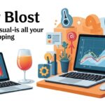 Marques Chinoises BYD Chery Recrutent Acteurs pour Conquérir l&rsquo;Europe