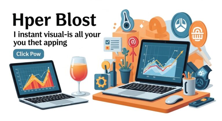 Marques Chinoises BYD Chery Recrutent Acteurs pour Conquérir l&rsquo;Europe