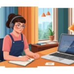 Marques Préférées des Français 2026 : La Laitière en Tête