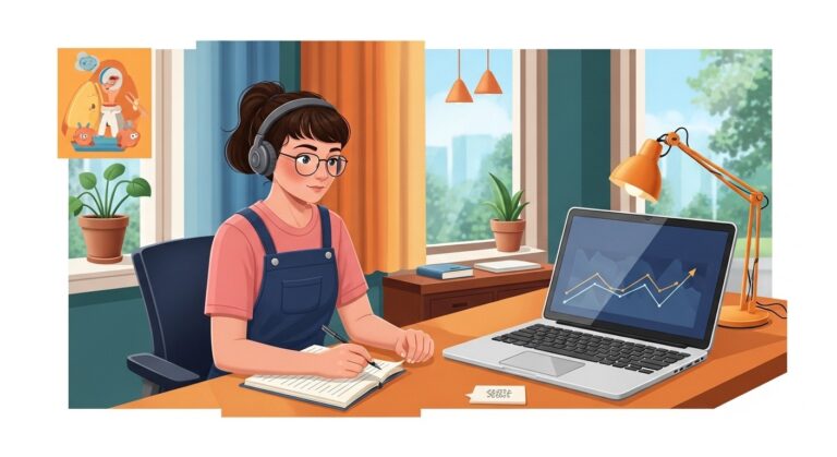 Marques Préférées des Français 2026 : La Laitière en Tête