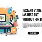 Marquinhos et Pacho : Meilleure Charnière de l&rsquo;Histoire du PSG ?