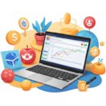 Marquinhos Forfait Contre la France : Coup Dur pour le Brésil