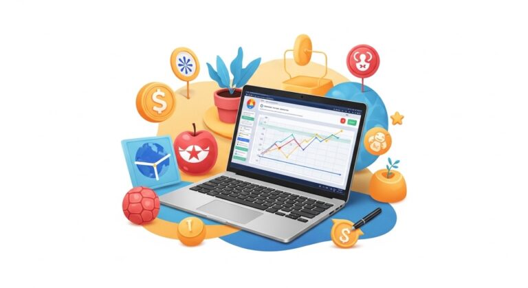 Marquinhos Forfait Contre la France : Coup Dur pour le Brésil