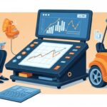 Marquinhos préservé en Ligue 1 : un pari audacieux pour la Ligue des champions ?