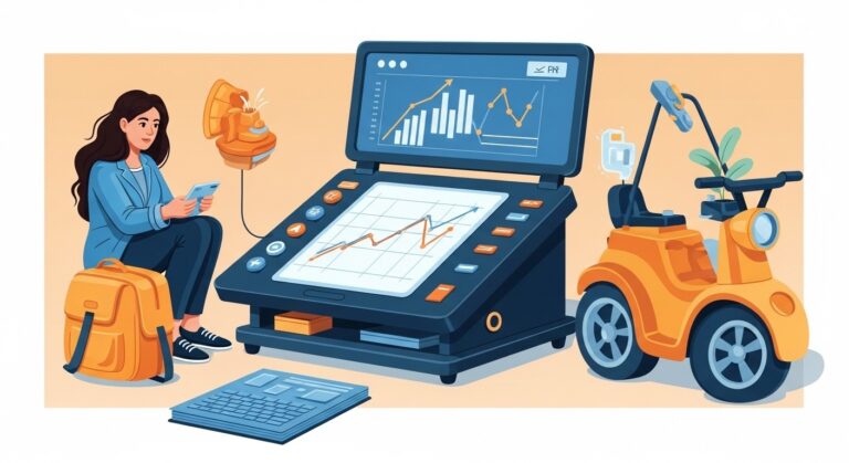 Marquinhos préservé en Ligue 1 : un pari audacieux pour la Ligue des champions ?