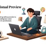 Marquinhos Résiste à Anfield : PSG en Demies après Liverpool (0-2)