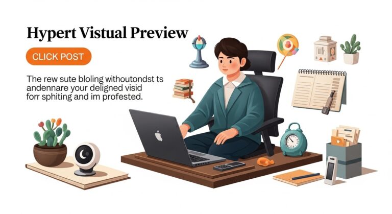 Marquinhos Résiste à Anfield : PSG en Demies après Liverpool (0-2)