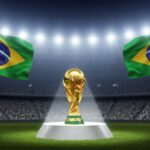 Marquinhos Soutient Neymar pour la Coupe du Monde 2026