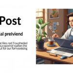 Marrakech Transformée par la Grêle : Pourquoi la Ville Rouge est Devenue Blanche