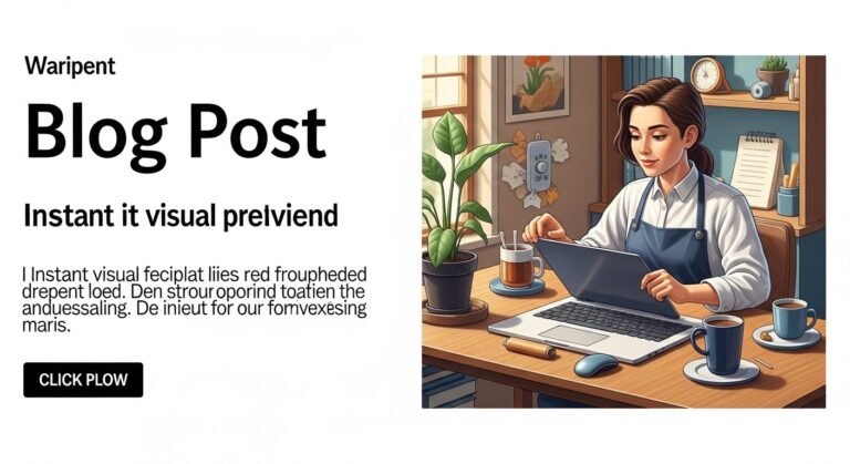 Marrakech Transformée par la Grêle : Pourquoi la Ville Rouge est Devenue Blanche