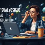 Marseille : Enquête pour Harcèlement au Mucem contre son Directeur