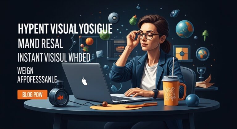 Marseille : Enquête pour Harcèlement au Mucem contre son Directeur