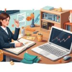 Marseille : Six Suspects Écroués Après l&rsquo;Assassinat de Mehdi Kessaci