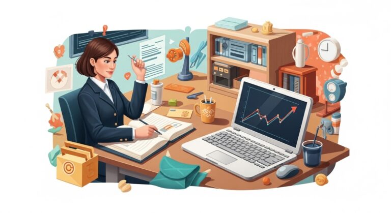 Marseille : Six Suspects Écroués Après l&rsquo;Assassinat de Mehdi Kessaci