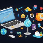 Mask Singer en Tournée : Le Spectacle Événement Qui Va Faire Vibrer la France