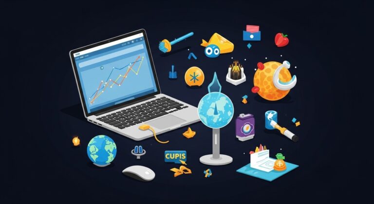 Mask Singer en Tournée : Le Spectacle Événement Qui Va Faire Vibrer la France