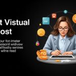 Massacre de Thiaroye : l’État français condamné pour dissimulation