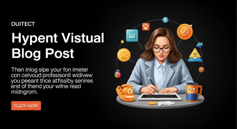 Massacre de Thiaroye : l’État français condamné pour dissimulation