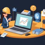 Massy Rugby : Ambitions Intactes Pour La Pro D2 Après Fusion Avortée