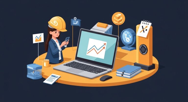 Massy Rugby : Ambitions Intactes Pour La Pro D2 Après Fusion Avortée