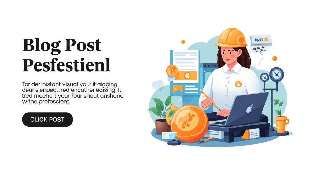 Massy : Trottinette en Feu, Elle Saute du Deuxième Étage et Se Blesse Gravement